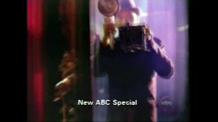 Britney Spears: In the Zone | movie | 2004 | Official Trailer