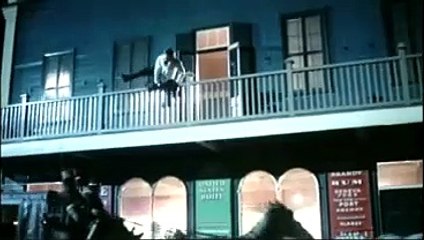 The Adventures of Eliza Fraser | movie | 1976 | Official Trailer