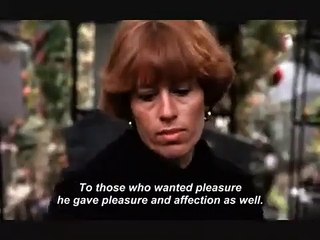 The Man Who Loved Women | movie | 1977 | Official Trailer