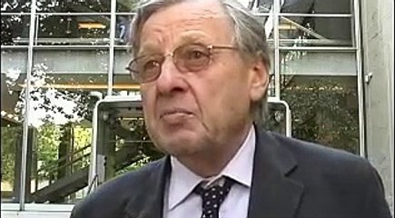 The End of Suburbia: Oil Depletion and the Collapse of the American Dream | movie | 2004 | Official Trailer