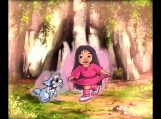 Little Angels: The Brightest Christmas | movie | 2004 | Official Trailer