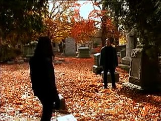 Red Cockroaches | movie | 2004 | Official Trailer