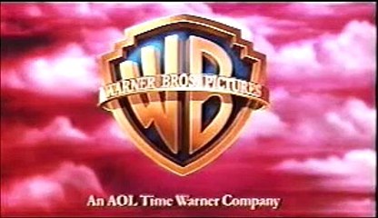 Cutie Honey | movie | 2004 | Official Trailer