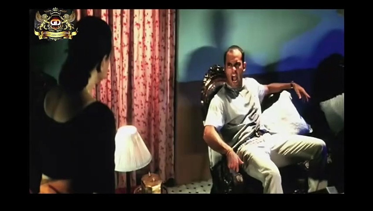 Deewaar: Let's Bring Our Heroes Home | movie | 2004 | Official Trailer