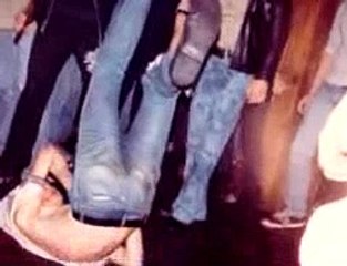 Cleveland's Screaming! | movie | 2007 | Official Trailer