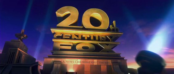 Out Of Order | movie | 2010 | Official Trailer