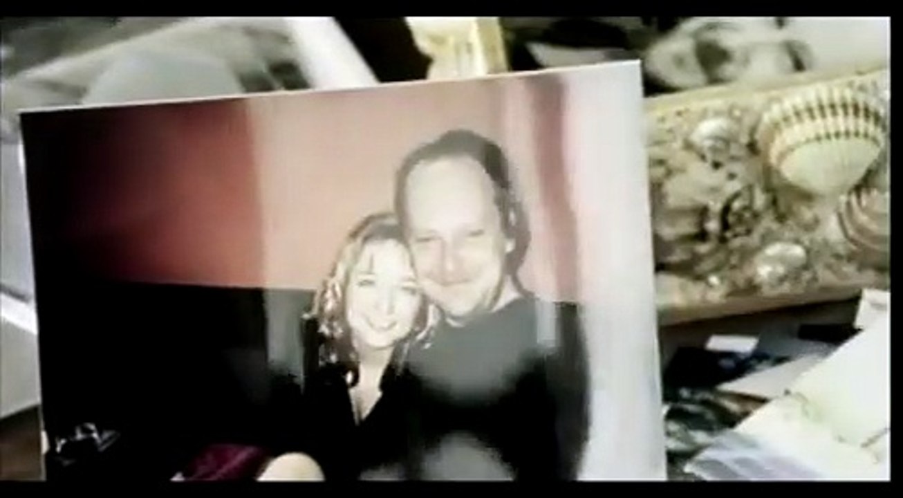 Labour Equals Freedom | movie | 2004 | Official Trailer