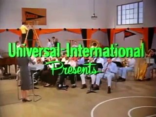 The Unguarded Moment | movie | 1956 | Official Trailer