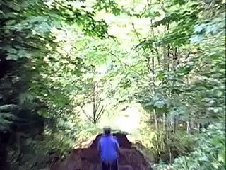 Appetite 4 Destruction | movie | 2004 | Official Trailer