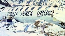 I Am Alive: Surviving the Andes Plane Crash | movie | 2010 | Official Trailer