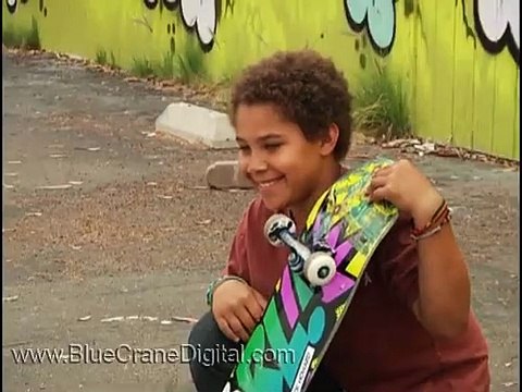 Understanding the Nikon Speedlight: SB-900, SB-800, SB-600 | movie | 2010 | Official Trailer