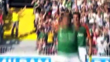 The Official 2010 FIFA World Cup Film in 3D | movie | 2010 | Official Trailer
