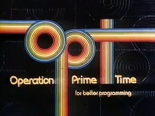 The Girl, the Gold Watch & Everything | movie | 1980 | Official Trailer