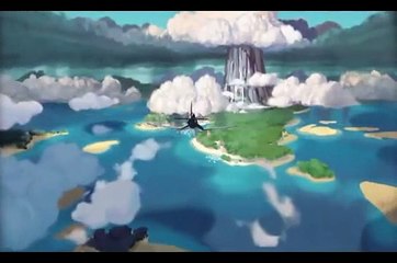 Rex Steele : Nazi Smasher | movie | 2004 | Official Trailer