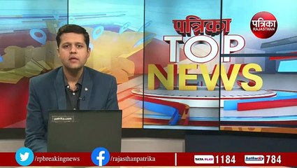 बच्चों को परीक्षा के तनाव से दूर करेगा बाल आयोग, मनाया जाएगा परीक्षा पर्व