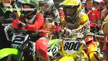 The Great Outdoors: American Summer | movie | 2010 | Official Trailer