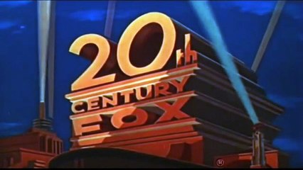 The World's Greatest Lover | movie | 1978 | Official Trailer