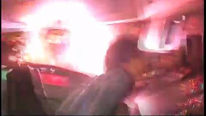 Star Trek: Of Gods And Men | movie | 2007 | Official Trailer