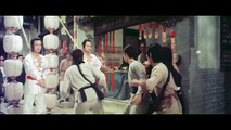 Two Champions of Shaolin | movie | 1980 | Official Trailer