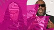 Chris Brown Slams Robert Glasper Over Grammys 2023 Win