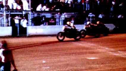 Take It to the Limit | movie | 1980 | Official Trailer