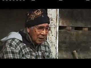 The Blue Ridge Parkway: A Long And Winding Road | movie | 2010 | Official Trailer