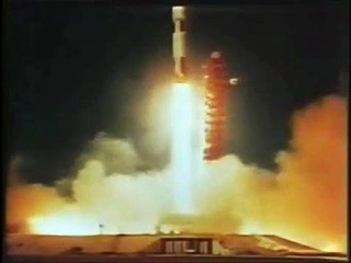 Chariots of the Gods | movie | 1971 | Official Trailer