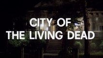 City of the Living Dead | movie | 1980 | Official Trailer