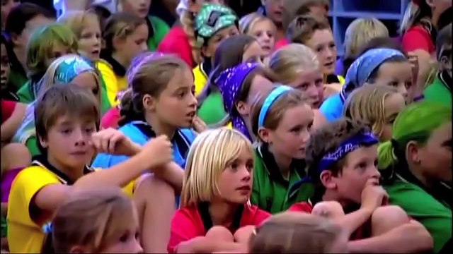 Nick Vujicic: No Arms, No Legs, No Worries! | movie | 2010 | Official Trailer