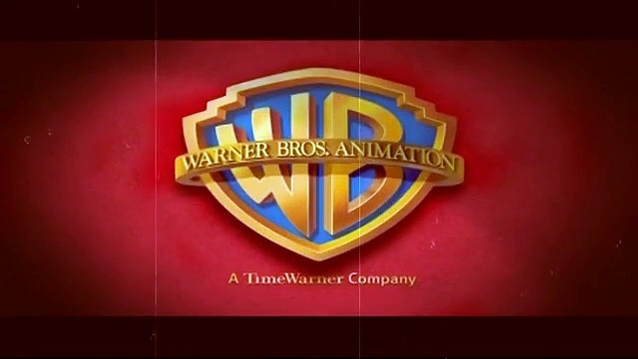 DC Showcase: Jonah Hex | movie | 2010 | Official Trailer