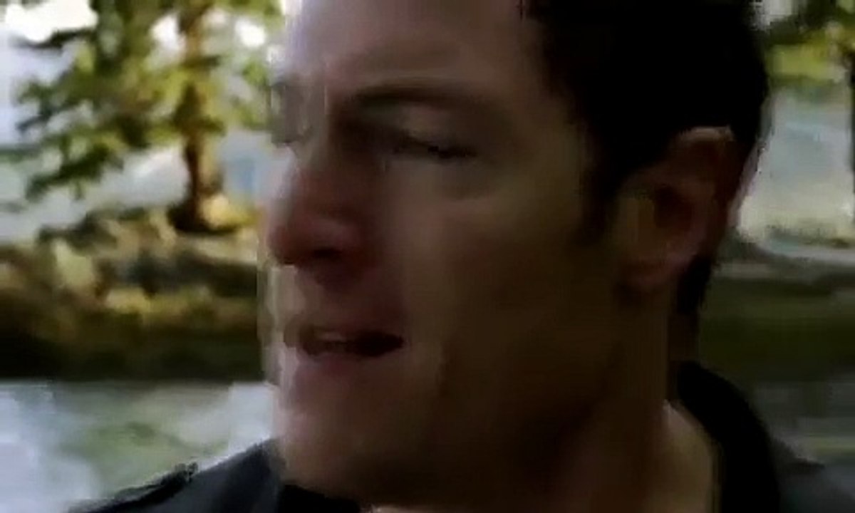 Riverworld | movie | 2010 | Official Trailer