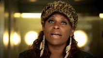 My Mic Sounds Nice: A Truth About Women and Hip Hop | movie | 2010 | Official Trailer