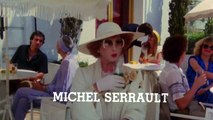 La Cage aux Folles II | movie | 1980 | Official Trailer