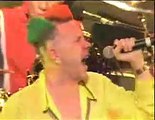 Sex Pistols: Live at Budokan | movie | 1996 | Official Trailer
