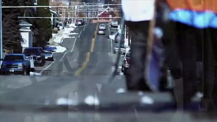 Come Find Us | movie | 2010 | Official Trailer