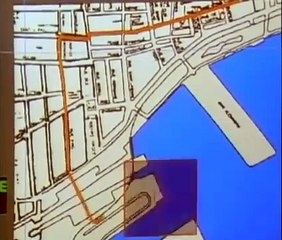 Rainbow | movie | 1996 | Official Trailer