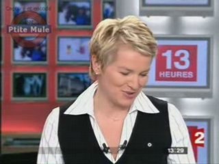 Faut-il boycotter les JO ?