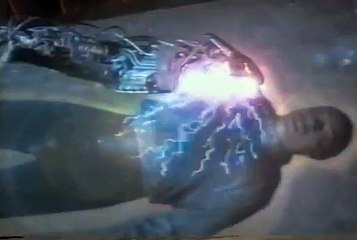 Past Perfect | movie | 1996 | Official Trailer