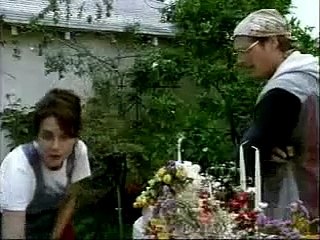 Duty Dating | movie | 2002 | Official Trailer