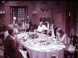 The Beast Must Die | movie | 1974 | Official Trailer