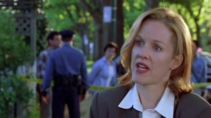 Dead in a Heartbeat | movie | 2002 | Official Trailer