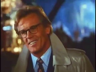 I Love Trouble | movie | 1994 | Official Trailer