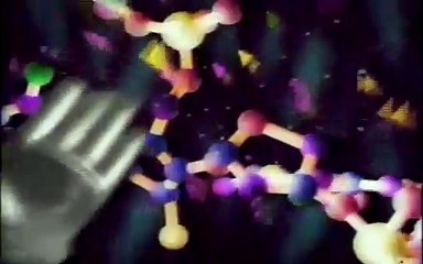 Alien Terminator | movie | 1996 | Official Trailer