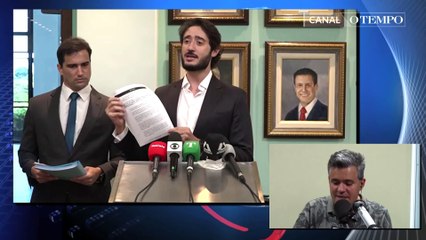 Alerta Super | Edição de 06/02/2023