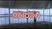 Standing in the Shadows of Motown | movie | 2002 | Official Trailer