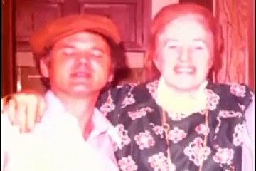 I Don't Know Jack | movie | 2002 | Official Trailer