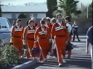 Jocks | movie | 1986 | Official Trailer