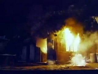 Red Firecracker, Green Firecracker | movie | 1994 | Official Trailer