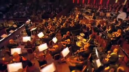 Not the Messiah (He's a Very Naughty Boy) | movie | 2010 | Official Trailer