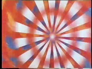 Hanuman and the 5 Kamen Riders | movie | 1974 | Official Trailer